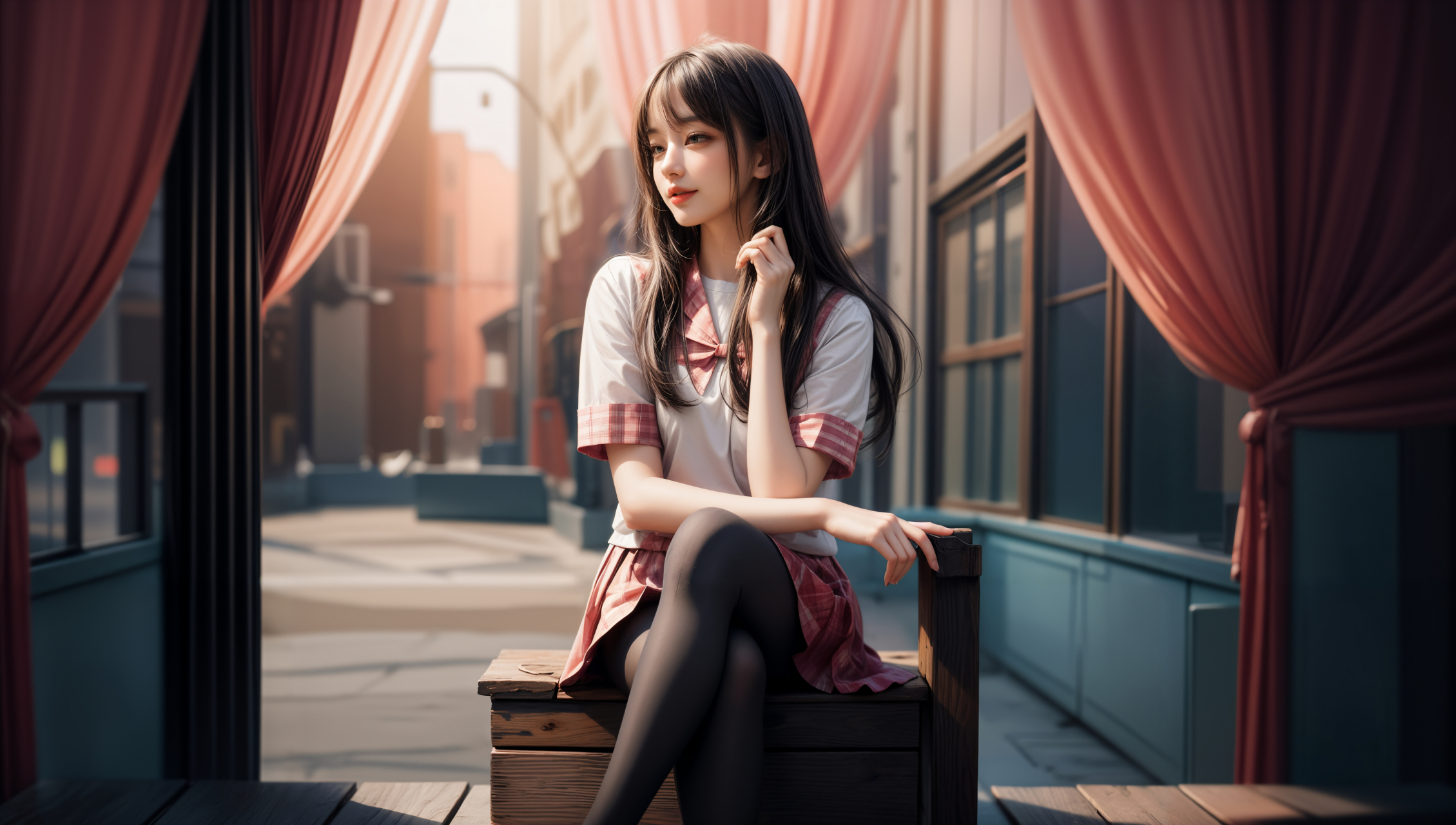 拘留期还剩3天 韩国检方第三次对尹锡悦采取强制到案措施